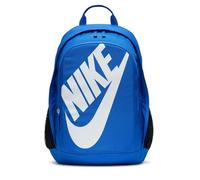 Nike Zaino a 3 scomparti Hayward Futura 2.0 blu bianco (BA5217-481)