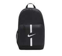Nike Zaino Academy Team Nero Nero