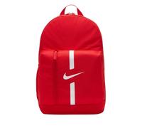 Zaino Nike Academy Team Rosso Unisex - DA2571-657 - Taille Unico