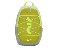 NIKE Zaino Air, 21 litri