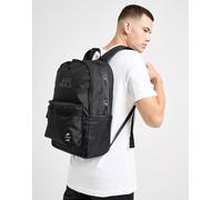 Nike Zaino Air Max Heritage, nero One Size