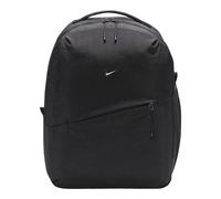 Nike - Zaino Aura (24L) - - Sport - Donna - Nero - ONE SIZE