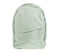 Nike - Zaino Aura - - Sport - unisex - Verde - ONE SIZE