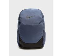 Nike Zaino Brasilia - Blu, blu One Size