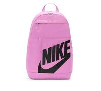 NIKE Zaino Elemental