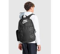 Nike Zaino Elemental Air - Nero, nero One Size