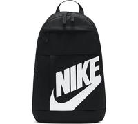 Nike Backpack - black/black/white DD0559-010 taglia unica