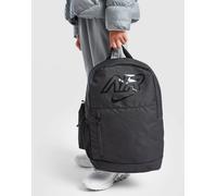 Nike Zaino Elemental - Nero, nero One Size