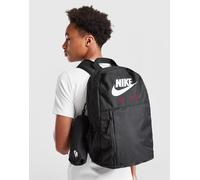 Nike Zaino Elemental, nero One Size