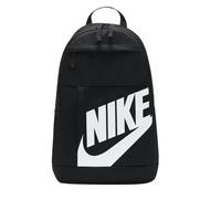 Nike Backpack - black/black/white DD0559-010 taglia unica