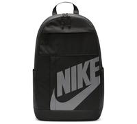 Nike Zaino Elemental, Nero , Taglia unica