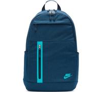 Nike Zaino Elemental Premium, Armory Navy/Armory Navy/Dusty Cactus, DN2555-478, MISC, Armory Navy/Armory Navy/Dusty Cactus, taglia unica, Abbigliamento sportivo