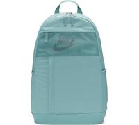 Nike Zaino Elemental Unisex, Minerale/Minerale/Nero, Taglia unica, Rétro