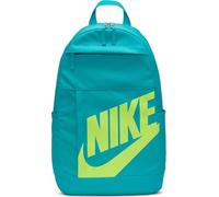 Nike Zaino elementale unisex - Hbr, Dusty Cactus/Dusty Cactus/Volt, taglia unica, Abbigliamento sportivo