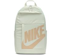 Nike Zaino elementale unisex - Hbr, Sea Glass/Sea Glass/Sesamo, taglia unica, Abbigliamento sportivo