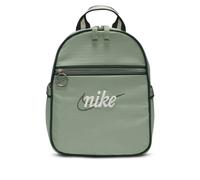 Nike - Zaino Futura 365 Mini - - Sport - unisex - Grigio - ONE SIZE