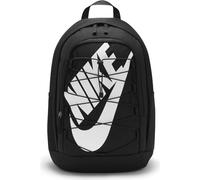 Nike Zaino Hayward Nero Codice DV1296-010