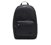Nike ZAINO HERITAGE DB3300-010