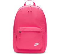 Nike Zaino Heritage Eugene DB3300-629, MISC, Aster Pink/Aster Pink/White, taglia unica, Abbigliamento sportivo