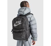 Nike Zaino Heritage, nero One Size