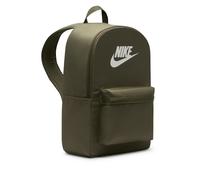 Nike Zaino Heritage Olive TU Green
