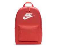 Nike ZAINO HERITAGE Unisex, MAGICEMBERMAGICEMBER(SUMMITWHITE), One Size, ZAINO