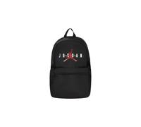 Nike Zaino JORDAN JAM HBR BackPack - MA0880