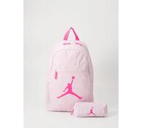 NIKE ZAINO JORDAN - ROSA - 9B0503-10A