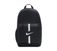 Nike Zaino Junior Academy Team Black TU
