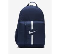 Nike Zaino Junior Academy Team Blu TU Blu