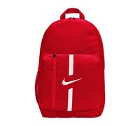 Nike Zaino Junior Academy Team Rosso TU Rosso