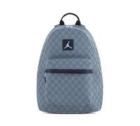Nike Zaino Monogram Azzurro TU