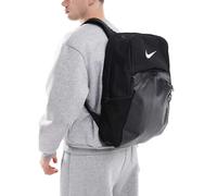 Nike - Zaino nero One Size