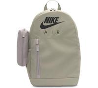 Nike Zaino per bambini (20 l), BA6032, Light Army/College Grey/Nero, taglia unica, Young Athletes