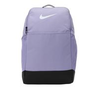 Zaino medio da training Nike Brasilia 9.5 (24 l) - Viola TAGLIA UNICA