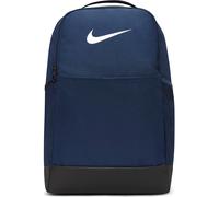 Zaino da tennis Nike Brasilia 9.5 Training Backpack - Nero