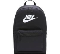 Nike - Zaino Sportivo Stile Classico - - Sport - Uomo - Nero - ONE SIZE