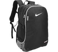 Nike ZAINO TRACK Unisex, NERO/NERO/SUMMIT WHITE, One Size, ZAINO