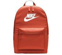 Nike Zaino unisex, Colore: arancione., taglia unica