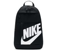 Nike Zaino Unisex - Elemental Backpack, Logo-Stampa, 21 L, 48,5x30,5x15 Cm S...