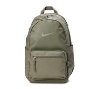 Nike Zaino unisex per adulti Classics Heritage 2.0 Eugene Winterized (20L) | Uomini e donne
