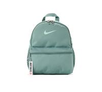 Nike Zaino unisex per bambini Y Nk Brsla Jdi Mini Bkpk, Mini, Sport