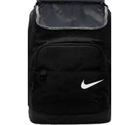 NIKE - Zaino uomo Nike Swim Repel