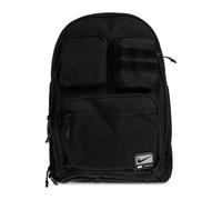 Nike - Zaino Utility Power - - Sport - Uomo - Nero - ONE SIZE