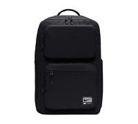 Nike - Zaino Utility Speed 2.0 Nero - - Sport - unisex - Nero - ONE SIZE