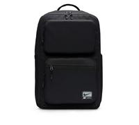 Nike Utility Speed Unisex Backpack Ref. FN4106-010 Colore Nero Taglia Unica