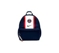 Zaino mini Paris Saint-Germain JDI (11 l) - Bambini - Blu TAGLIA UNICA