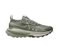 Nike Zegama 2 M - scarpe trail running - uomo Green 10 US