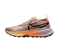 Scarpe per sentieri Nike Zegama 2 198486894647 in taglia 45,5 EU