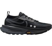 Nike Zegama 2 Scarpe per sentieri 36,5 Nero